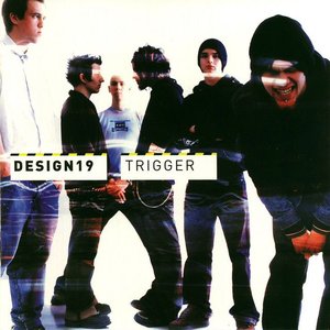 Image for 'Trigger'