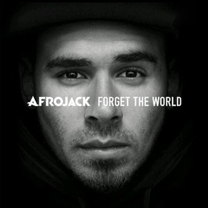 Image for 'Forget the World (Deluxe Edition)'