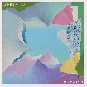 Imagem de 'Paraiso'