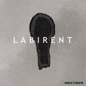 Image for 'Labirent'