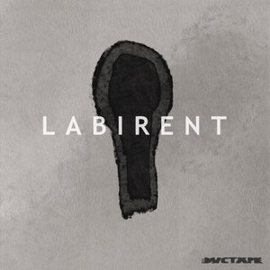 Imagem de 'Labirent'