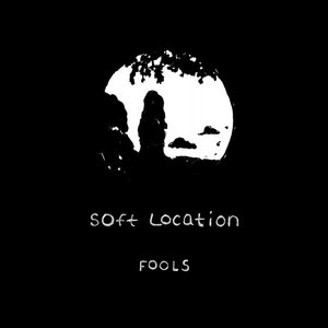 “Fools”的封面