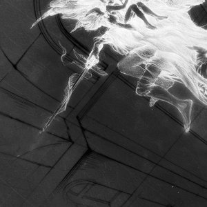 Image for 'nothing else left'