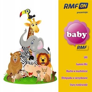 Image for 'RMF baby'