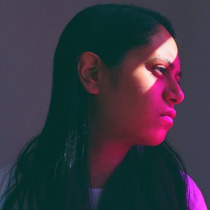 Image for 'Ikonika'