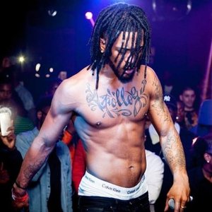 Bild för 'Apollo G'