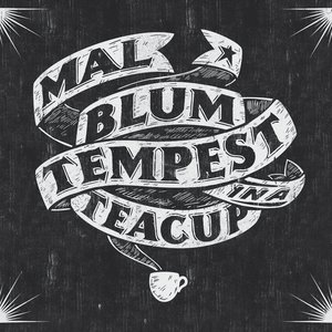 Imagen de 'Tempest In A Teacup'