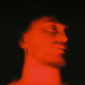 Image for 'Dreaming Eyes (Instrumentals)'