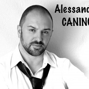 Immagine per 'Alessandro Canino'