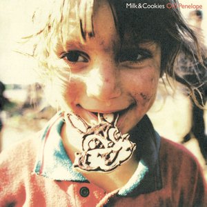 Imagen de 'Milk & Cookies'