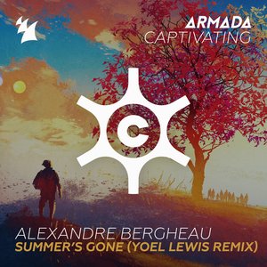 Image for 'Summer's Gone (Yoel Lewis Remix)'