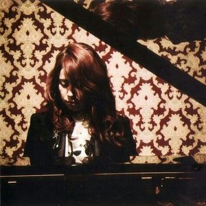 Image for 'Yuki Kajiura'