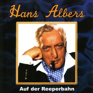 'Auf der Reeperbahn'の画像