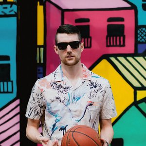 “Simon Doty”的封面