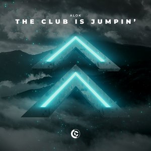 Image for 'The Club Is Jumpin''