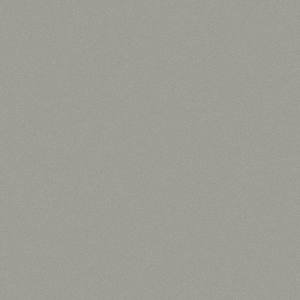 d15tr4ct3d_