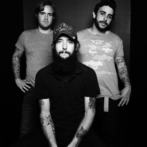 'Band of Horses'の画像