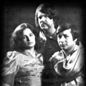 Image for 'Hortto Kaalo'