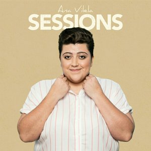 Zdjęcia dla 'Ana Vilela Sessions'