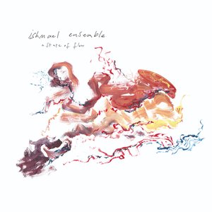 Bild für 'A State of Flow'
