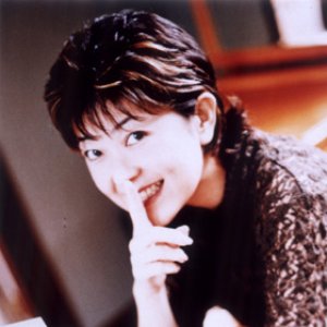 Image for '椎名恵'