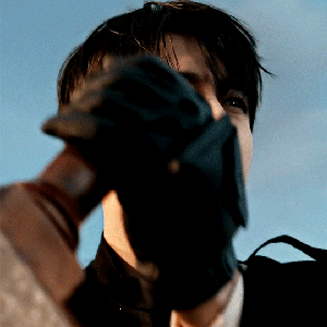 Image for 'Jung Kook'