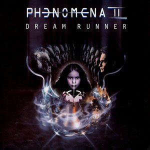 Image for 'Dream Runner'