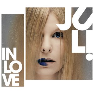 Image pour 'In Love'