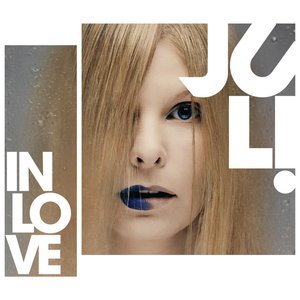 Изображение для 'In Love'