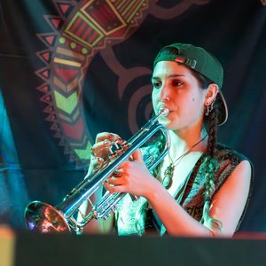 Image for 'Youthie'