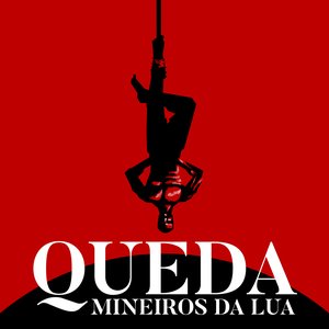 Image for 'Queda'