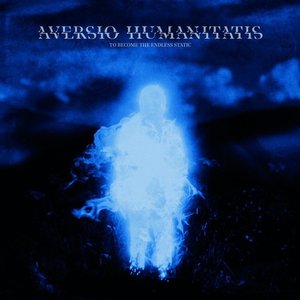 Image for 'To Become the Endless Static'