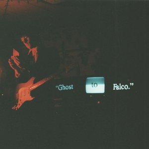 Image for 'Ghost to Falco'