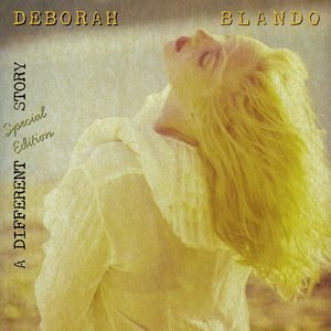 Image for 'A Different Story (Special Edition)'