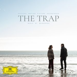 Imagen de 'The Trap'