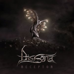 Image for 'Receptor'