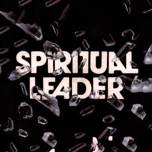 Imagen de 'Spiritual Leader'