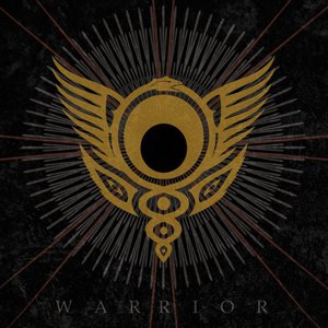 Image for 'Warrior (Revisited)'