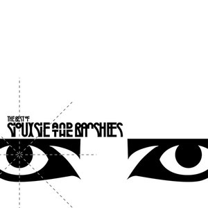 Image for 'Very Best Of Siouxsie And The Banshees'