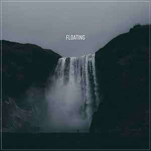 Imagem de 'Floating'