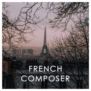 Imagem de 'french composers'