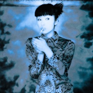 Image for 'Sheena Ringo'
