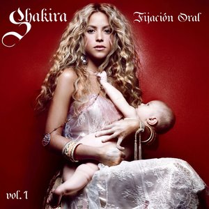 'Fijación Oral Volumen 1 (Expanded Edition)' için resim