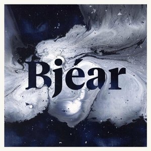 Image for 'Bjéar'