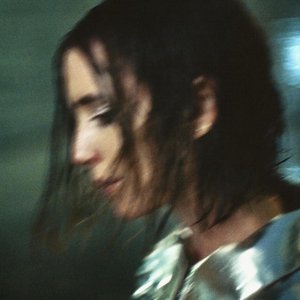 Image for 'Lykke Li'