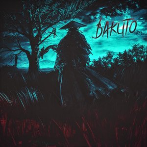 Image for 'Bakuto'