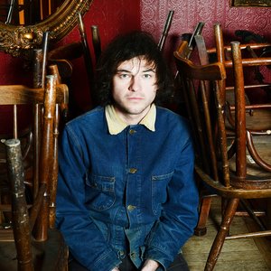 Bild für 'Ryley Walker'