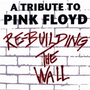 Image for 'Re-Building The Wall - A Tribute To Pink Floyd'