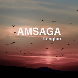 Image for 'Längtan'