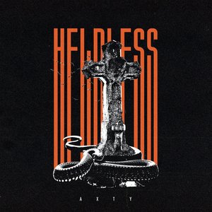 Image for 'Helpless'